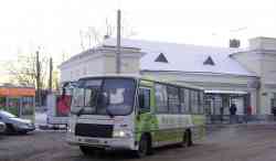 263 КБ