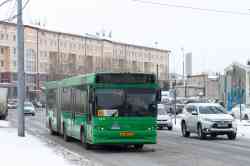 495 КБ