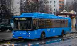 436 КБ