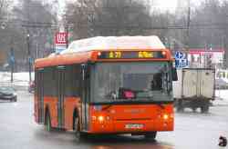 494 КБ