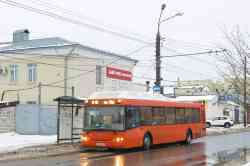 481 КБ