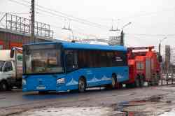 387 КБ