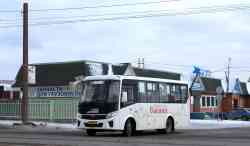 394 КБ