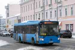 483 КБ