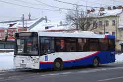 389 КБ