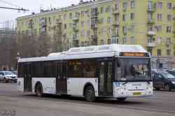 292 КБ