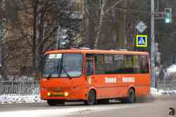 489 КБ