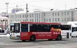 327 КБ