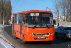 431 КБ