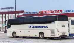 417 КБ