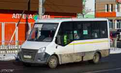 382 КБ