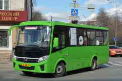 401 КБ