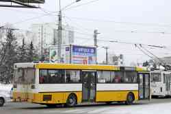 388 КБ