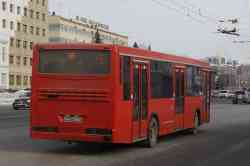 316 КБ