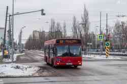 409 КБ