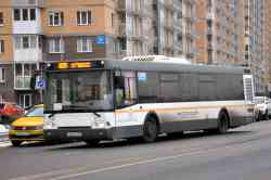 486 КБ