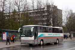 497 КБ