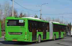 299 КБ