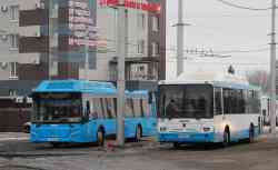 383 КБ