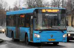 459 КБ