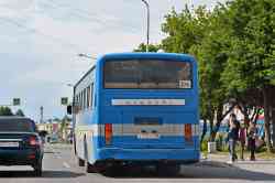 479 КБ