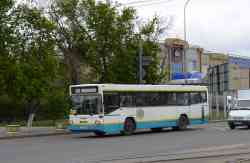 394 КБ