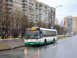 479 КБ