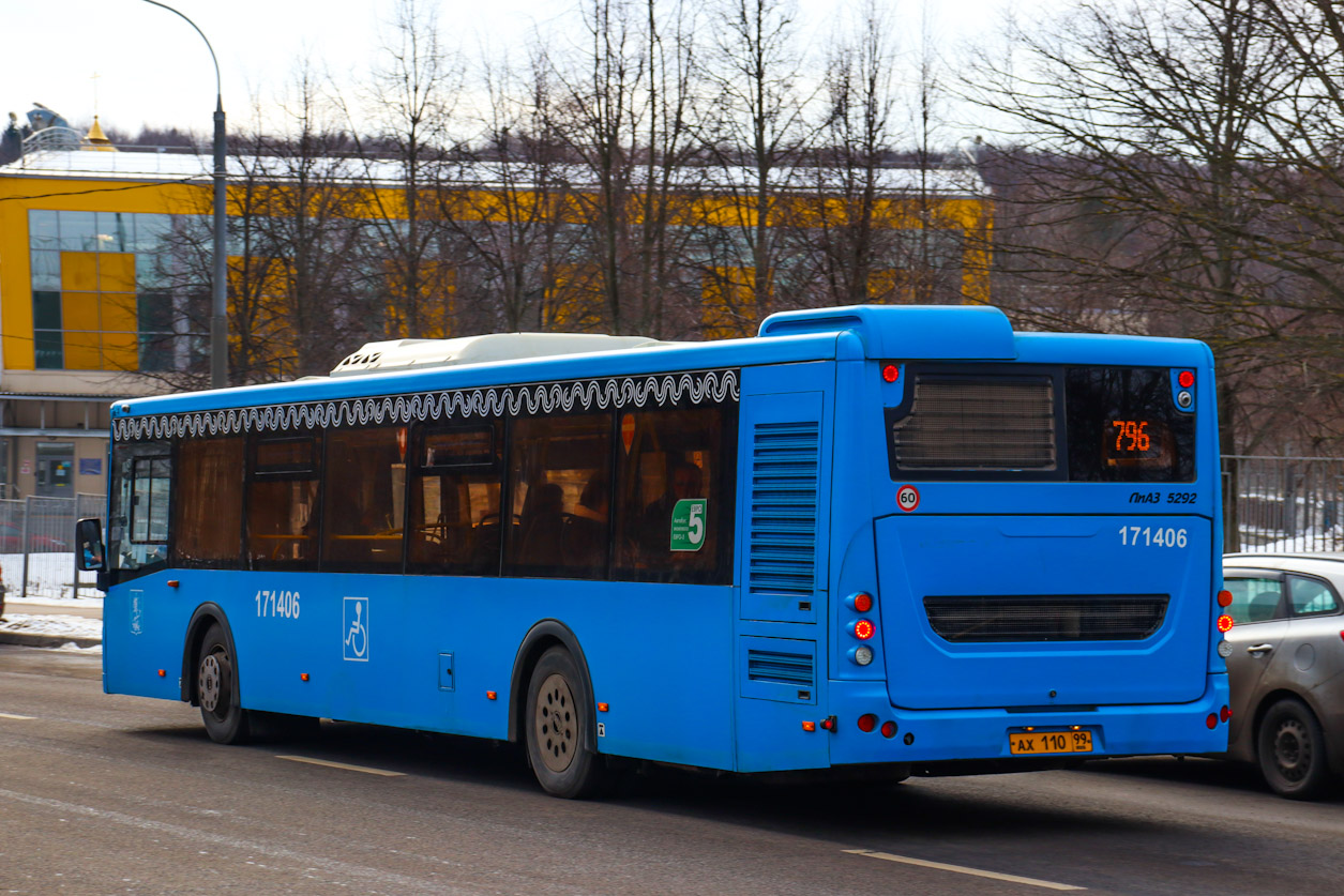 796 автобус маршрут москва. Автобус 796 Москва. Автобус 796 маршрут остановки.