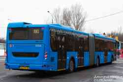 489 КБ