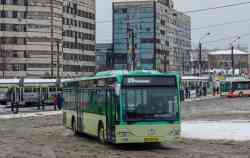 289 КБ