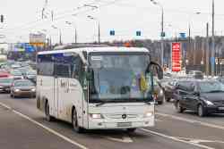 268 КБ