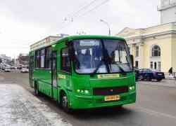 296 КБ