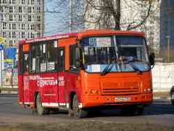 408 КБ