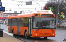 472 КБ