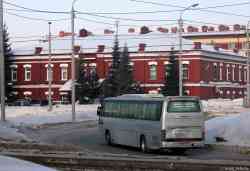 359 КБ