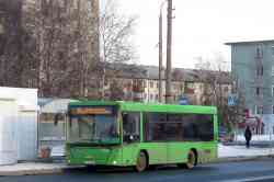 490 КБ