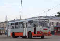 220 КБ