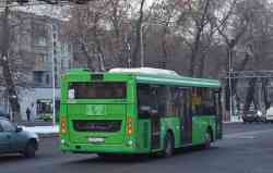 393 КБ