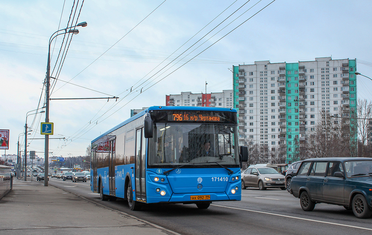 796 автобус маршрут москва. Автобус 796 Москва. Автобус 212 Москва. Автобус 796 маршрут остановки. Автобус 228 Москва.