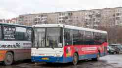 377 КБ