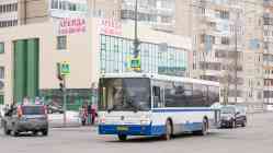 349 КБ