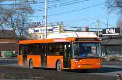 487 КБ