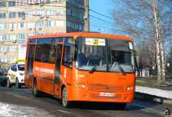 463 КБ