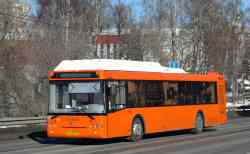 486 КБ