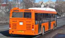 448 КБ