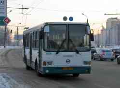 408 КБ