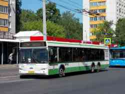 376 КБ