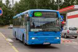 495 КБ