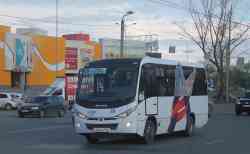 368 КБ