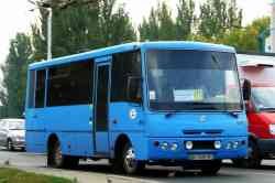 359 КБ